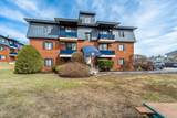 34 Dunbarton Road - Photo 18
