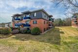 34 Dunbarton Road - Photo 19