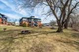 34 Dunbarton Road - Photo 20