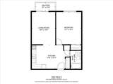 34 Dunbarton Road - Photo 22