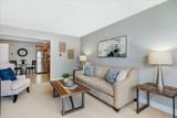 34 Dunbarton Road - Photo 4