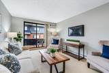 34 Dunbarton Road - Photo 5