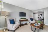 34 Dunbarton Road - Photo 6