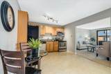 34 Dunbarton Road - Photo 7