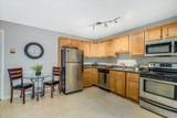 34 Dunbarton Road - Photo 8