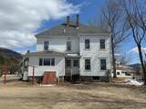 23 Church Street - Photo 34