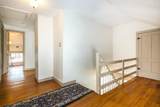 1091 Oxbow Road - Photo 19