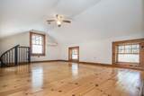 1091 Oxbow Road - Photo 27