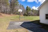 1091 Oxbow Road - Photo 31