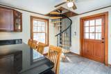 1091 Oxbow Road - Photo 8