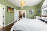 96 Sun Lake Drive - Photo 55