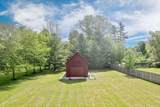 16 Mott South Street - Photo 11