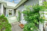 16 Mott South Street - Photo 12