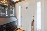 16 Mott South Street - Photo 13