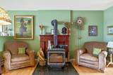 16 Mott South Street - Photo 14