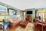 16 Mott South Street - Photo 15