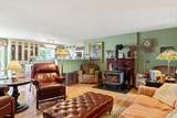 16 Mott South Street - Photo 16