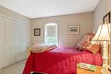 16 Mott South Street - Photo 17