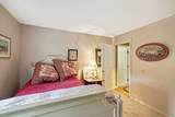 16 Mott South Street - Photo 18