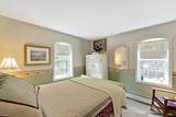 16 Mott South Street - Photo 19