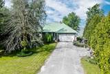 16 Mott South Street - Photo 2