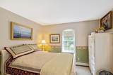 16 Mott South Street - Photo 20