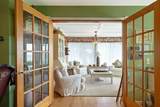 16 Mott South Street - Photo 23