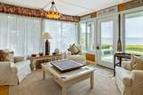 16 Mott South Street - Photo 24