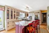 16 Mott South Street - Photo 26