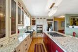 16 Mott South Street - Photo 27