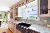 16 Mott South Street - Photo 28