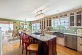 16 Mott South Street - Photo 29