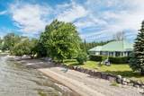 16 Mott South Street - Photo 3