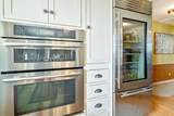 16 Mott South Street - Photo 30