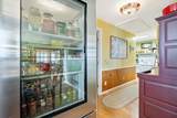 16 Mott South Street - Photo 31