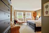 16 Mott South Street - Photo 32