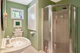 16 Mott South Street - Photo 34
