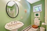16 Mott South Street - Photo 36