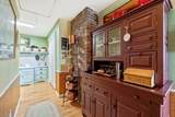 16 Mott South Street - Photo 37