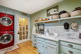 16 Mott South Street - Photo 38