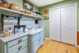 16 Mott South Street - Photo 39