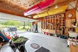 16 Mott South Street - Photo 40