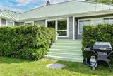 16 Mott South Street - Photo 7