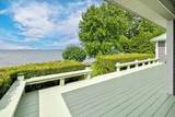 16 Mott South Street - Photo 8