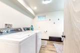 18 Crow Lane - Photo 18