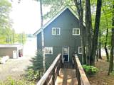 18 Crow Lane - Photo 49