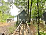 18 Crow Lane - Photo 50