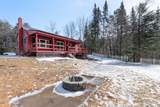 731 River Road - Photo 1