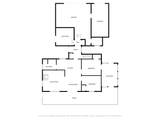 731 River Road - Photo 57