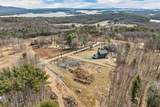 00 Gilman Hill Road - Photo 10